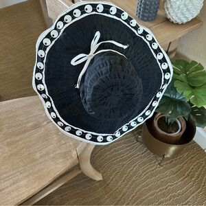 Nordstrom Floppy Packable Hat